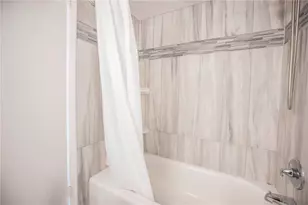 8630 Blind Pass Rd, Saint Pete Beach, FL 33706 - Photo 15