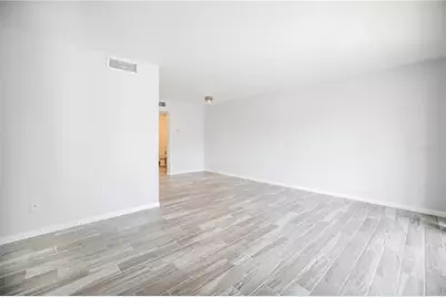 8630 Blind Pass Road #4, Saint Pete Beach, FL 33706 - Photo 5