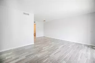 8630 Blind Pass Rd, Saint Pete Beach, FL 33706 - Photo 5