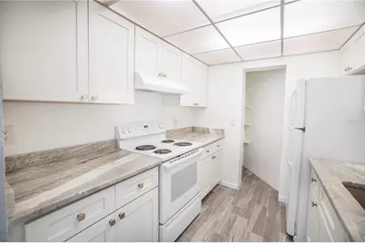 8630 Blind Pass Road #4, Saint Pete Beach, FL 33706 - Photo 9