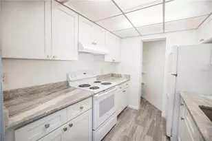 8630 Blind Pass Rd, Saint Pete Beach, FL 33706 - Photo 9