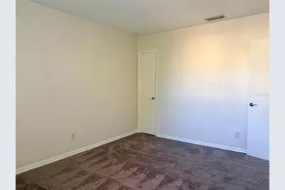 204 Pompano Drive SE #D, Saint Petersburg, FL 33705 - Photo 17