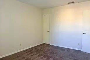 204 Pompano Dr SE, Saint Petersburg, FL 33705 - Photo 17