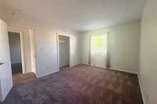 204 Pompano Dr SE, Saint Petersburg, FL 33705 - Photo 19