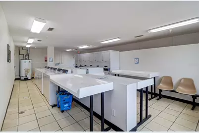 204 Pompano Drive SE #D, Saint Petersburg, FL 33705 - Photo 31