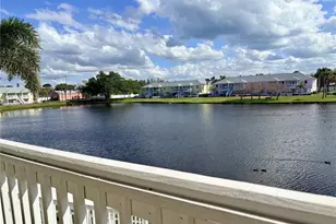 204 Pompano Dr SE, Saint Petersburg, FL 33705 - Photo 19