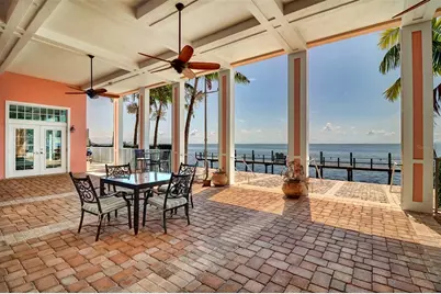 204 Pompano Drive SE #D, Saint Petersburg, FL 33705 - Photo 41
