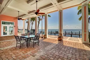 204 Pompano Dr SE, Saint Petersburg, FL 33705 - Photo 41