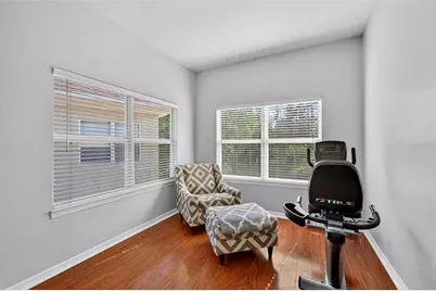 10849 Dragonwood Drive, Tampa, FL 33647 - Photo 53