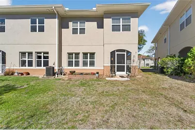 10849 Dragonwood Drive, Tampa, FL 33647 - Photo 11