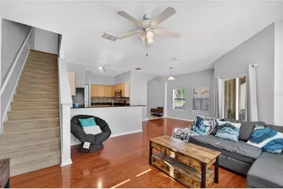 10849 Dragonwood Drive, Tampa, FL 33647 - Photo 33