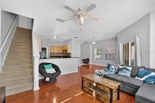 10849 Dragonwood Dr, Tampa, FL 33647 - Photo 33