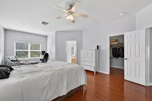10849 Dragonwood Dr, Tampa, FL 33647 - Photo 49