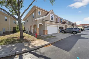 10849 Dragonwood Dr, Tampa, FL 33647 - Photo 7