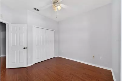 10849 Dragonwood Drive, Tampa, FL 33647 - Photo 39