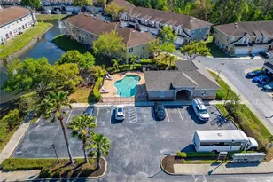 10849 Dragonwood Dr, Tampa, FL 33647 - Photo 67