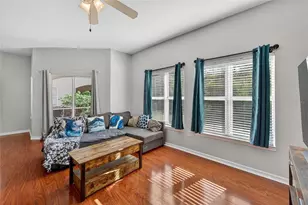 10849 Dragonwood Dr, Tampa, FL 33647 - Photo 25