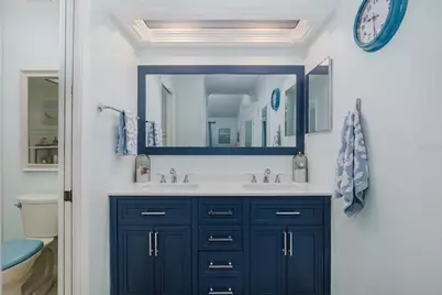 2155 Elm Street #707, Dunedin, FL 34698 - Photo 19