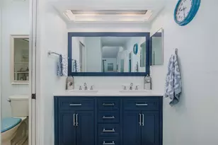 2155 Elm St, Dunedin, FL 34698 - Photo 19