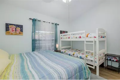 2155 Elm Street #707, Dunedin, FL 34698 - Photo 21