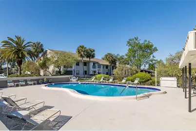 2155 Elm Street #707, Dunedin, FL 34698 - Photo 25