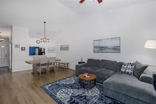 2155 Elm St, Dunedin, FL 34698 - Photo 11