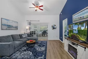 2155 Elm St, Dunedin, FL 34698 - Photo 9