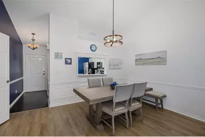 2155 Elm Street #707, Dunedin, FL 34698 - Photo 7