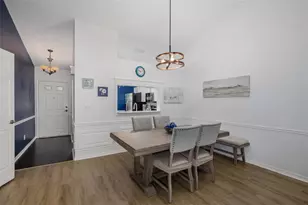 2155 Elm St, Dunedin, FL 34698 - Photo 7