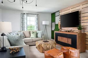 33553 Twilight Sea Place, Dade City, FL 33525 - Photo 11