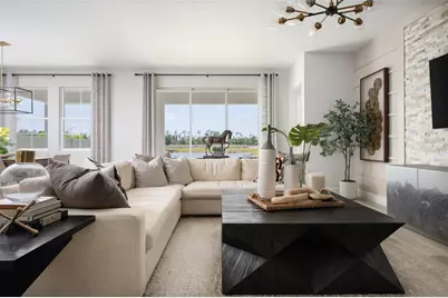 33553 Twilight Sea Place, Dade City, FL 33525 - Photo 9