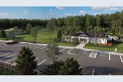 33553 Twilight Sea Place, Dade City, FL 33525 - Photo 31