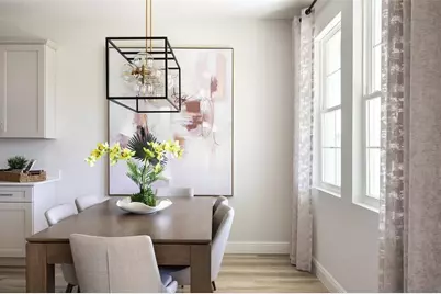 33553 Twilight Sea Place, Dade City, FL 33525 - Photo 3