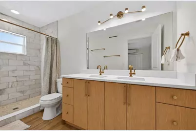 3911 14th Avenue N, Saint Petersburg, FL 33713 - Photo 21