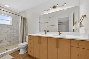 3911 14th Ave N, Saint Petersburg, FL 33713 - Photo 21