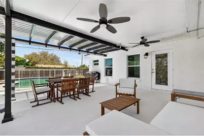 3911 14th Avenue N, Saint Petersburg, FL 33713 - Photo 27