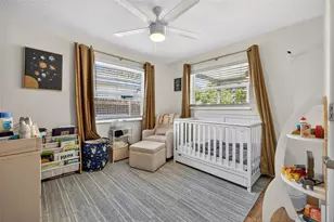 3911 14th Ave N, Saint Petersburg, FL 33713 - Photo 23