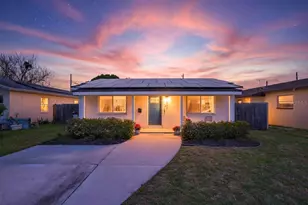3911 14th Ave N, Saint Petersburg, FL 33713 - Photo 3