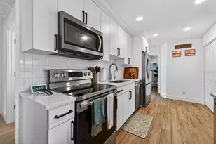 3911 14th Ave N, Saint Petersburg, FL 33713 - Photo 13