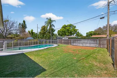 3911 14th Avenue N, Saint Petersburg, FL 33713 - Photo 29