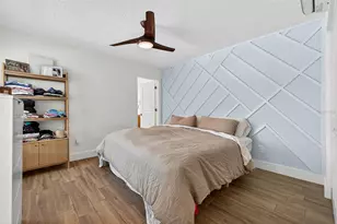 3911 14th Ave N, Saint Petersburg, FL 33713 - Photo 19