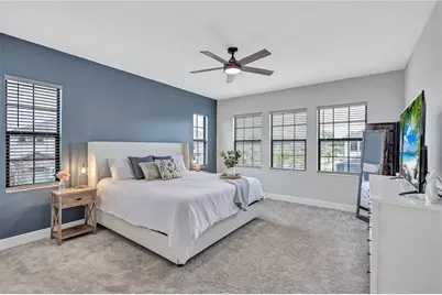 4593 Shoreleaf Loop, Valrico, FL 33596 - Photo 11