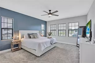 4593 Shoreleaf Loop, Valrico, FL 33596 - Photo 11