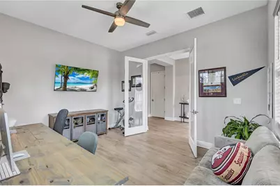 4593 Shoreleaf Loop, Valrico, FL 33596 - Photo 5
