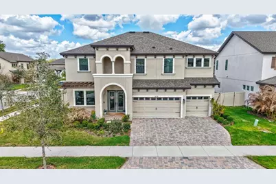 4593 Shoreleaf Loop, Valrico, FL 33596 - Photo 39