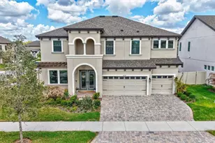 4593 Shoreleaf Loop, Valrico, FL 33596 - Photo 39