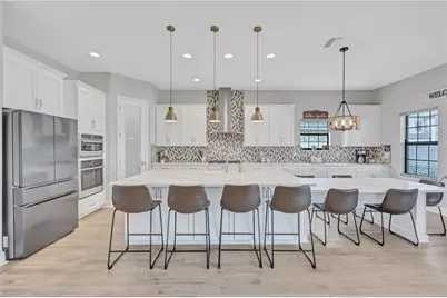 4593 Shoreleaf Loop, Valrico, FL 33596 - Photo 7