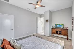 4593 Shoreleaf Loop, Valrico, FL 33596 - Photo 29