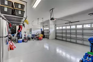 4593 Shoreleaf Loop, Valrico, FL 33596 - Photo 31