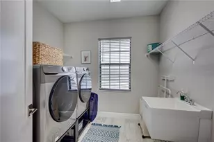 4593 Shoreleaf Loop, Valrico, FL 33596 - Photo 27